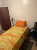 Private Room in 2Bed.1Bath