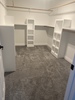 Fully Furnished 3Bd2.5Bth For Lease
