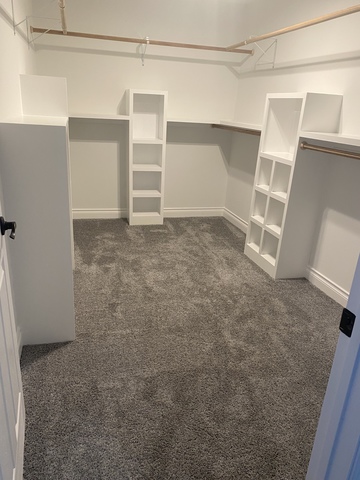 Fully Furnished 3Bd2.5Bth For Lease