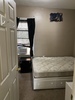Private Room in 2Bed.1Bath