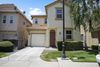 Entire Place 3Bed.2.5Bath