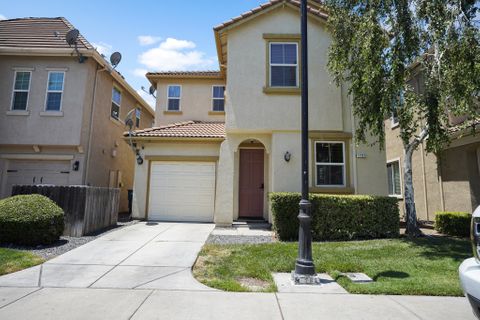 Entire Place 3Bed.2.5Bath