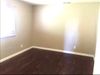 Private Room in 4Bed.3Bath