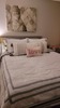 Private Room in 2Bed.2Bath