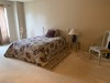 Private Room in 3Bed.2Bath