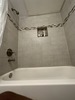 Entire Place 1Bed.1Bath