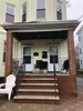 Private Room in 3Bed.1Bath