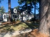 Entire Place 4Bed.2Bath