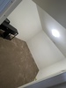Private Room in 2Bed.2Bath