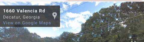 Entire Place 3Bed.2Bath