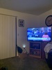 Private Room in 2Bed.2Bath