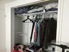 Furnish room in 2B1B in-law unit