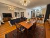 Entire Place 2Bed.1Bath