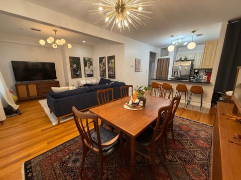 Entire Place 2Bed.1Bath