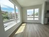 Entire Place 2Bed.2Bath