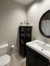 Entire Place 4Bed.2Bath