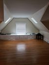 Shared Room in 2Bed.1Bath