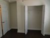 Private Room in 2Bed.1Bath