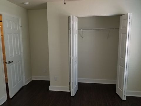 Private Room in 2Bed.1Bath