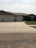 Entire Place 2Bed.2Bath
