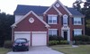 Entire Place 5Bed.3Bath