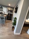 Entire Place 1Bed.1Bath