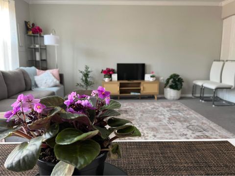 Private Room in 2Bed.1.5Bath
