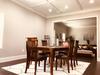 Entire Place 5Bed.4Bath
