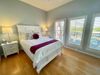 Private Room in 5Bed.4Bath