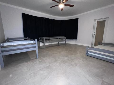 Shared Room in 1Bed.1Bath