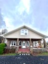 Entire Place 2Bed.1Bath