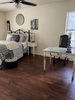 Private Room in 3Bed.2Bath