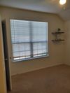 Private Room in 1Bed.1Bath