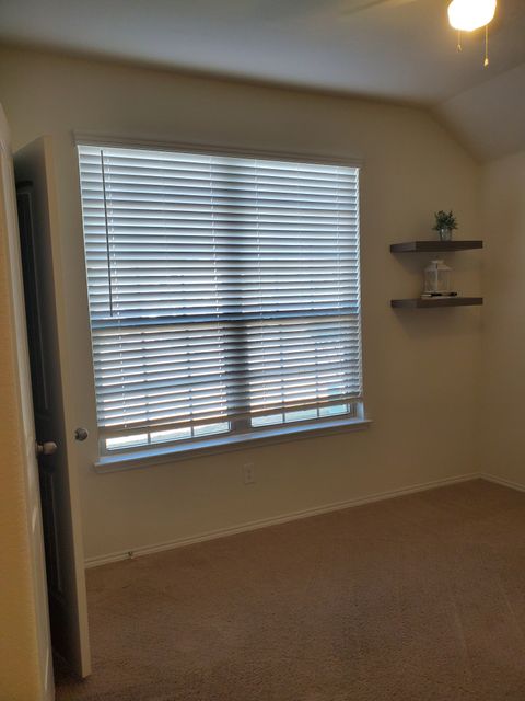 Private Room in 1Bed.1Bath