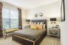 Entire Place 3Bed.2.5Bath