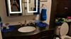 Private Room in 2Bed.1Bath