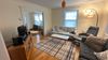 Room2Bed.1Bath