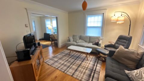 Room2Bed.1Bath