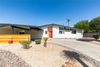 Entire Place 3Bed.2Bath