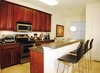Room3Bed.2Bath