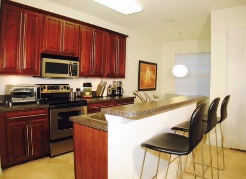 Room3Bed.2Bath