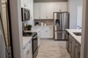 Private Room in 4Bed.3Bath