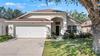 Entire Place 2Bed.3Bath