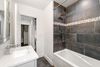 Shared Room in 3Bed.2Bath