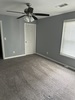 Private Room in 3Bed.3.5Bath