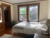 Private Room in 4Bed.1Bath