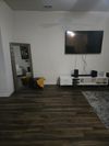 Entire Place 4Bed.2.5Bath