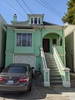 Private Room in 4Bed.2Bath