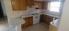 Private Room in 3Bed.2Bath
