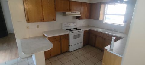 Private Room in 3Bed.2Bath